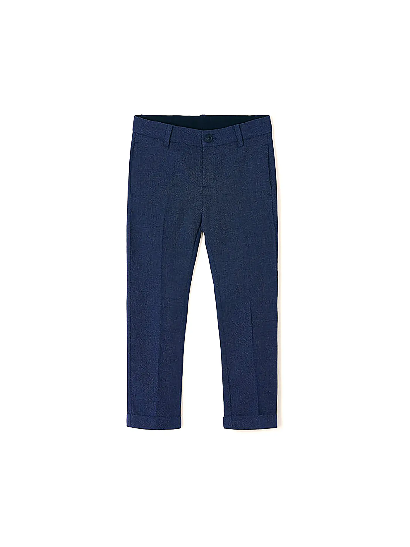 MAYORAL | Jungen Hose | 